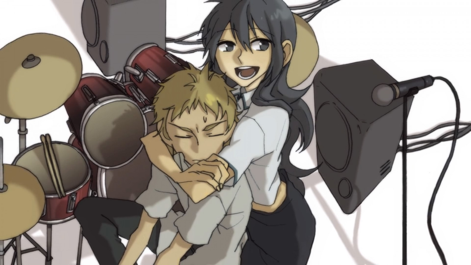 DJ Max, DJ, DJ Max Respect