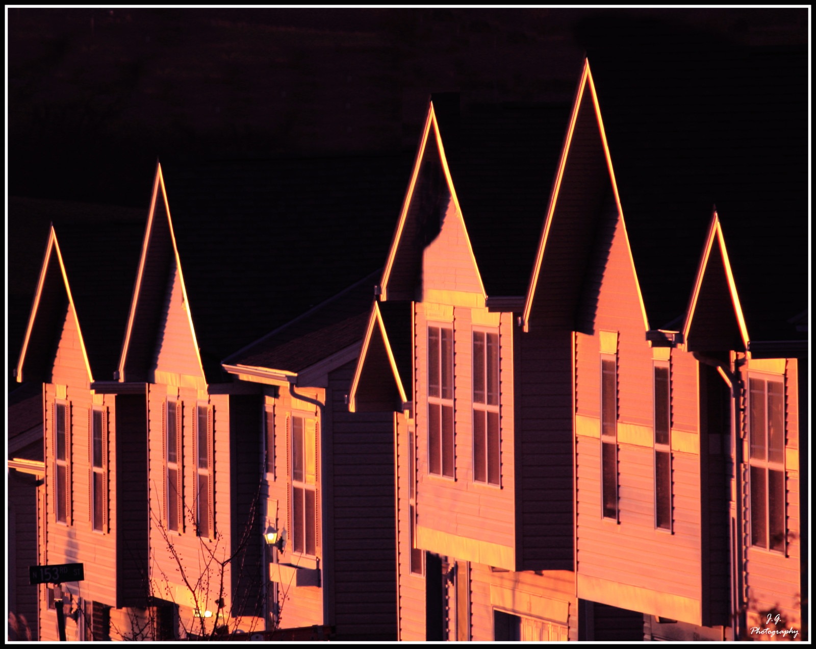 růžový, Okna, žlutý, Photoshop, Dědictví, johnmellencamp, město hříchu, littlepinkhouses, architecturalphotography, theperfectphotographer, canoneosdigitalrebelxsi, artofimages, miasbest, daarklands, bestcapturesaoi, flickrvault, magicunicornverybest, selectbestfavorites, trolledproud, jackaloha2