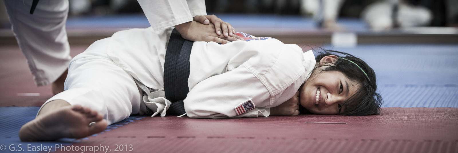 ผู้หญิง, หญิงสาว, Canon, การถ่ายภาพ, รูปภาพ, ช่างภาพ, ศิลปะการต่อสู้, คาราเต้, ดาบ, คาทานา, lightroom, tangsoodo, เหง้า, haidonggumdo, worldtangsoodoassociation