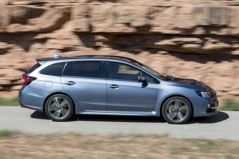 car, vehicle, Subaru, Sedan, netcarshow, netcar car, vehicle, Subaru, Sedan, netcarshow, netcar