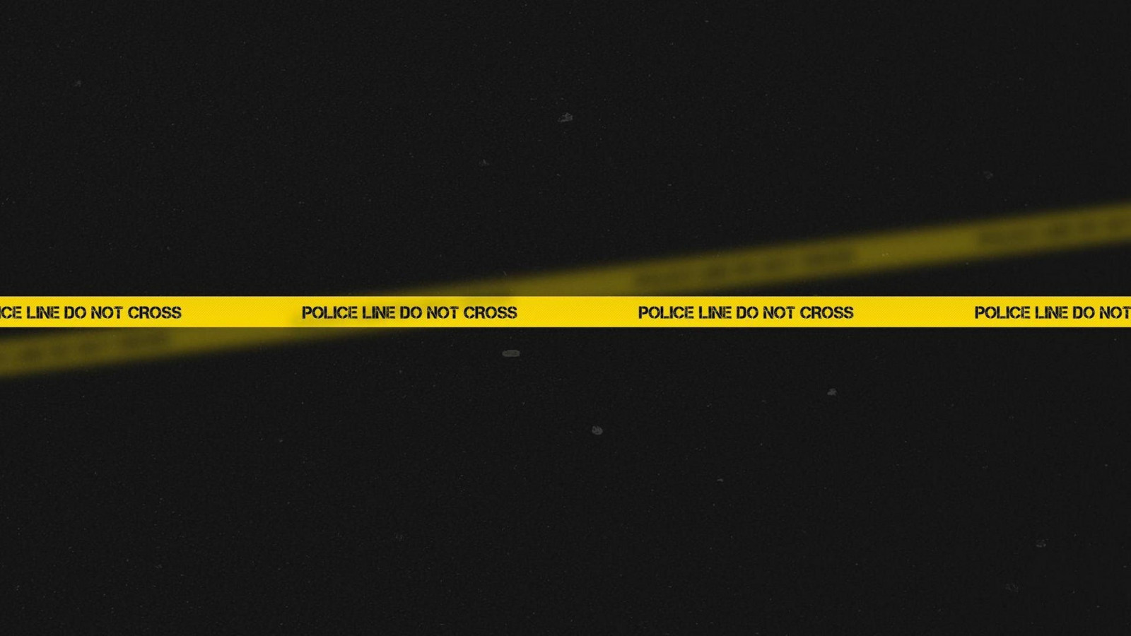 pianeta, minimalismo, atmosfera, nastro della polizia, linea, immagine dello schermo, atmosfera della terra, font, spazio, oggetto astronomico