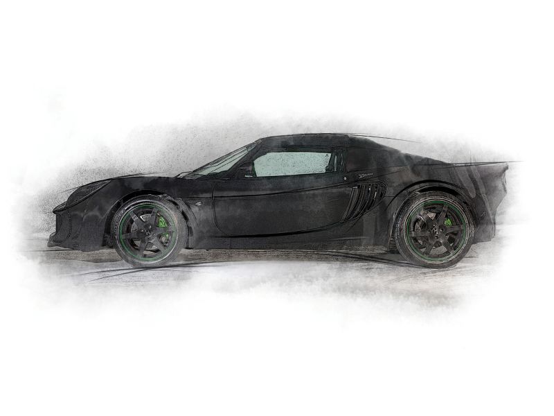 auto, vozidlo, sportovní auto, 2012, netcarshow, netcar auto, vozidlo, sportovní auto, 2012, netcarshow, netcar