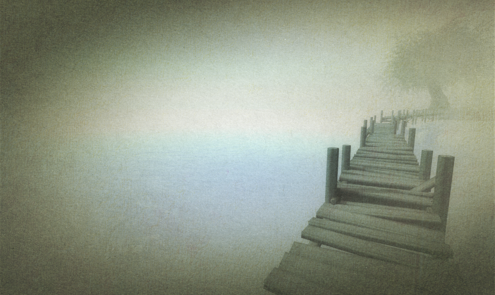 slunečnímu záření, výkres, bílý, portrét, stín, stěna, umělecká díla, ráno, mlha, textura, atmosféra, život, UMĚNÍ, světlo, barva, tajemný, mlha, cestovat, počasí, příběh, fotografie, tvar, tma, průvodce, SL, dobrodružství, místo, druhý život, pic, druhý, foto, obraz, artphotography, atmosférický jev, wuwaichun