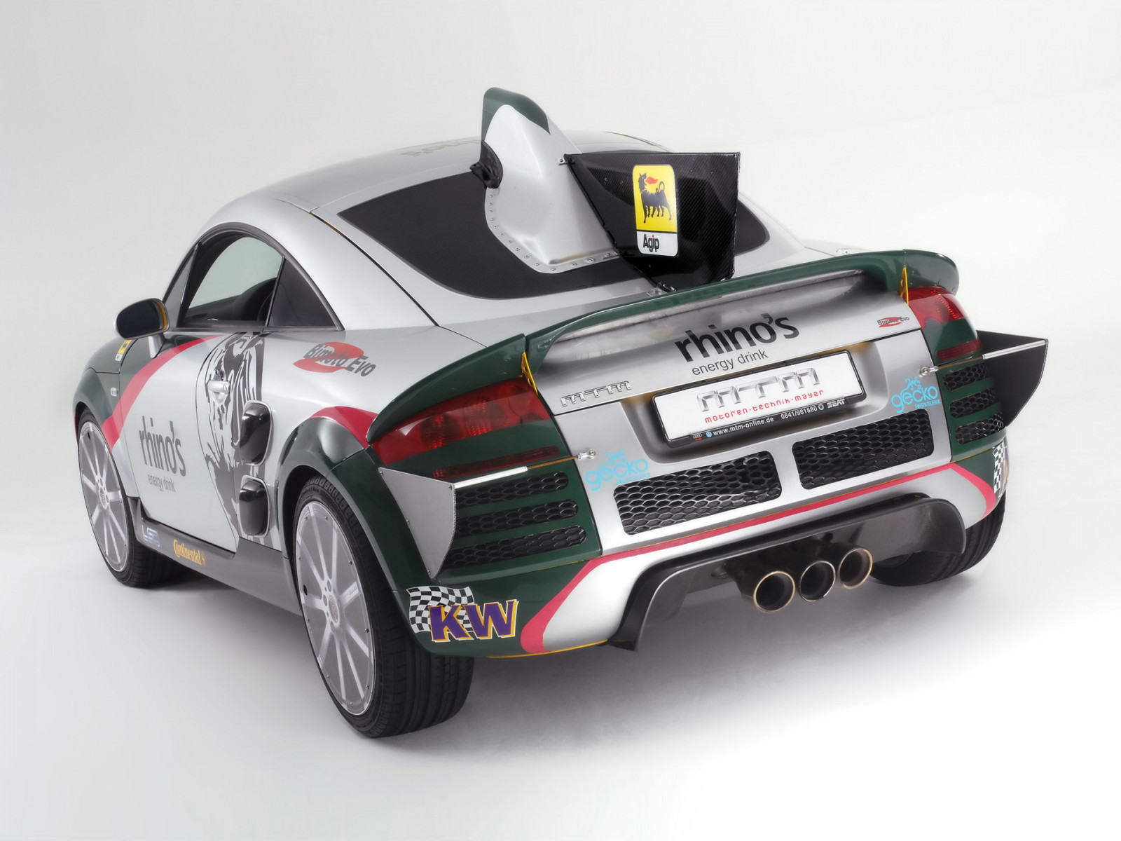 auto, veicolo, Audi, auto sportiva, macchina di spettacolo, 2010, MTM, netcarshow, netcar, immagini di auto, auto foto, ruota, bimoto, sulla base di Audi TT quattro, supercar, veicoli terrestri, design automobilistico, esterno automobilistico, marca di automobile, modello di auto, veicolo di lusso, paraurti