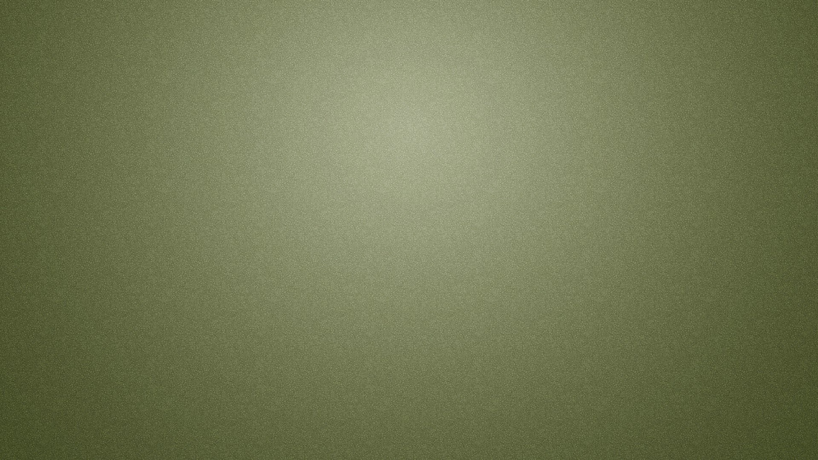 обои : 1920x1080 px, Простой фон 1920x1080 - wallbase - 1381557 ...
