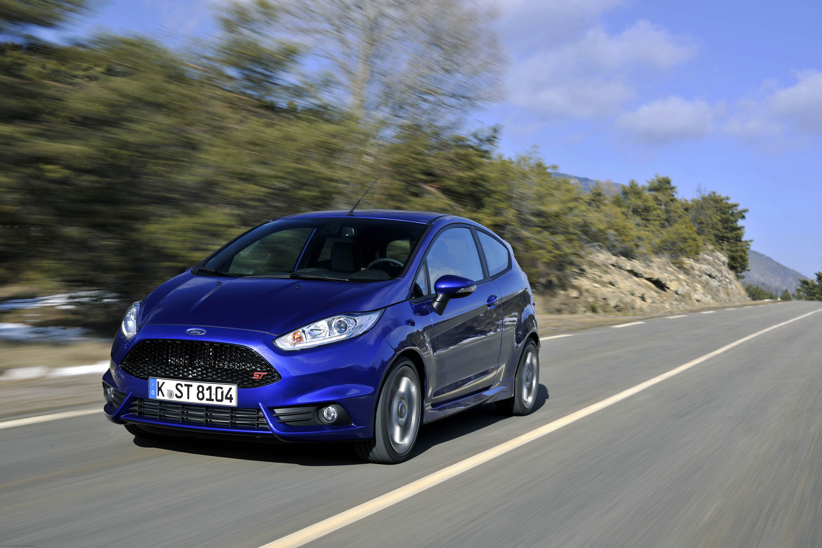 auto, vozidlo, Brod, Ford Fiesta, limuzína, Fiesta ST, netcarshow, netcar, obrázky vozidel, photo auto, 2014, pozemní vozidla, automobilového designu, závodní auto, automobil make, rodinný vůz, subcompact auto, hatchback, supermini, kompaktní MPV