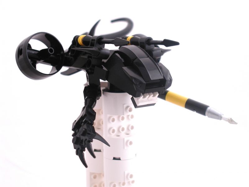 mecha, product design, robot, Toy, machine, action figure mecha, product design, robot, Toy, machine, action figure