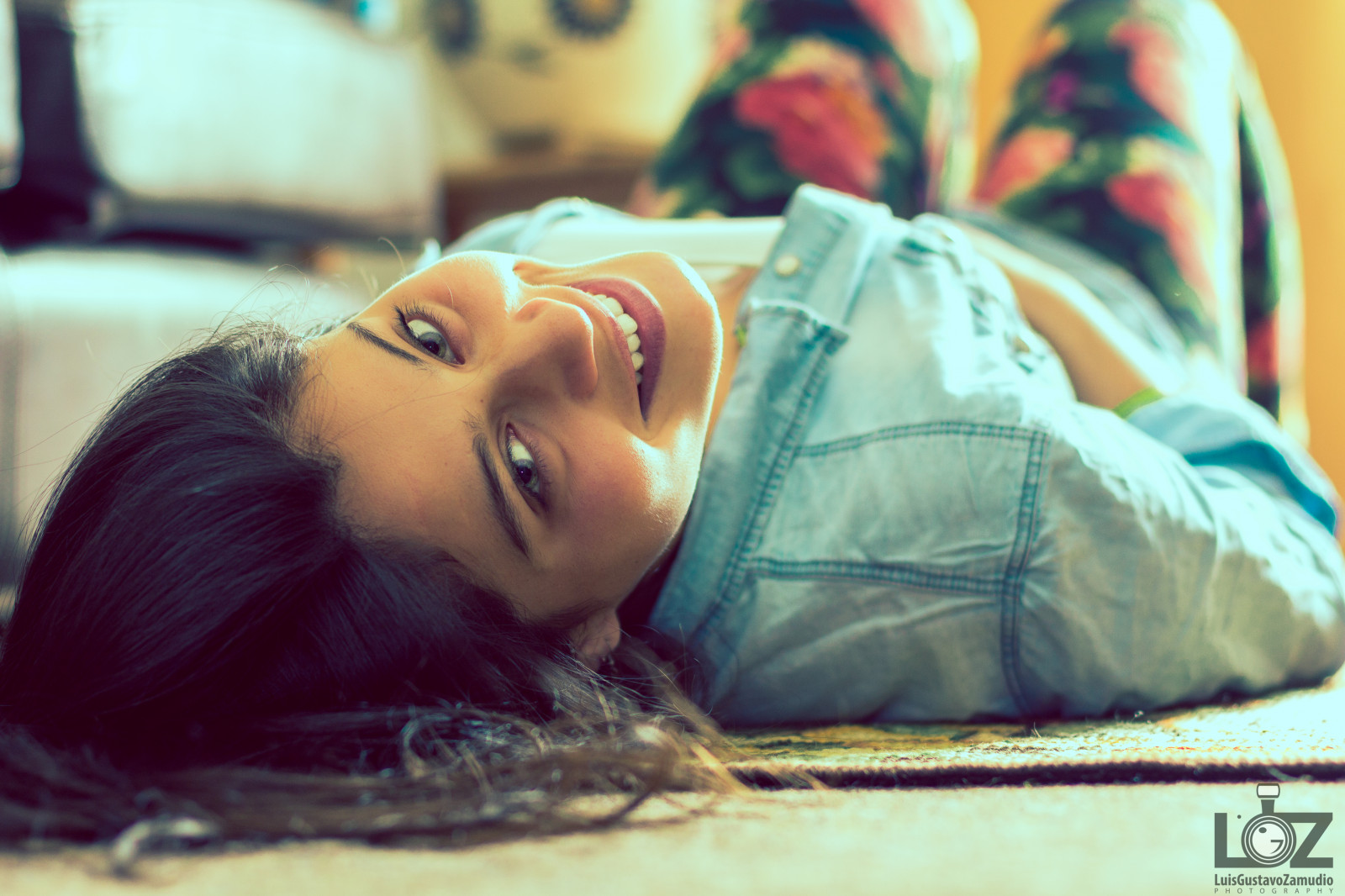 Chile, modrý, portrét, žena, usměj se, tvář, azul, košile, del, Kánon, vlasy, de, fotografování, 50mm, 22, mujer, oči, Na výšku, 14, jako, přízemní, concepcion, bio, Gustavo, ojos, Luis, Sonrisa, 20, Biobio, kraj, chloupky, Fotografo, Zamudio, matrimonios, 60d, escritorio47