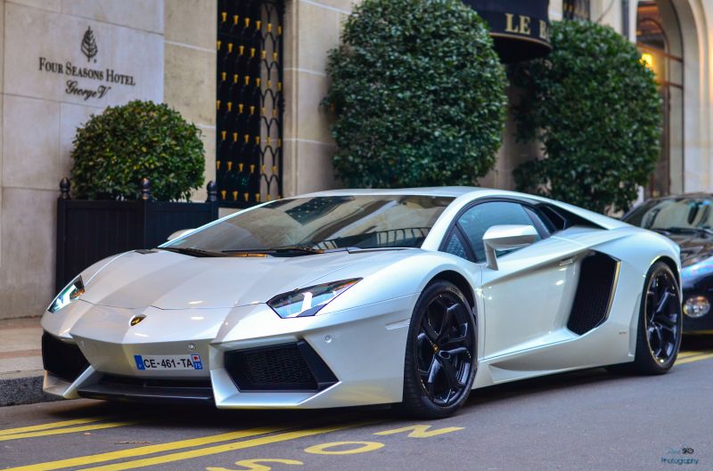 ulice,auto,budova,vozidlo,silnice,Lamborghini