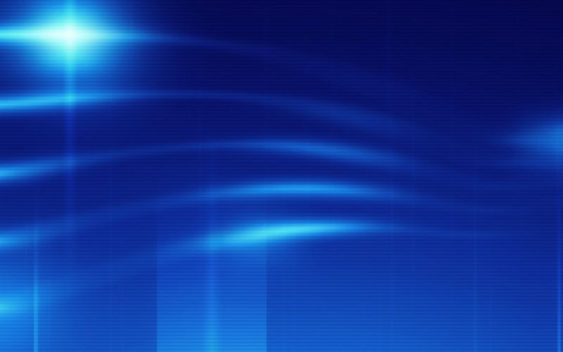 slunečnímu záření, nebe, modrý, kruh, atmosféra, odlesk objektivu slunečnímu záření, nebe, modrý, kruh, atmosféra, odlesk objektivu
