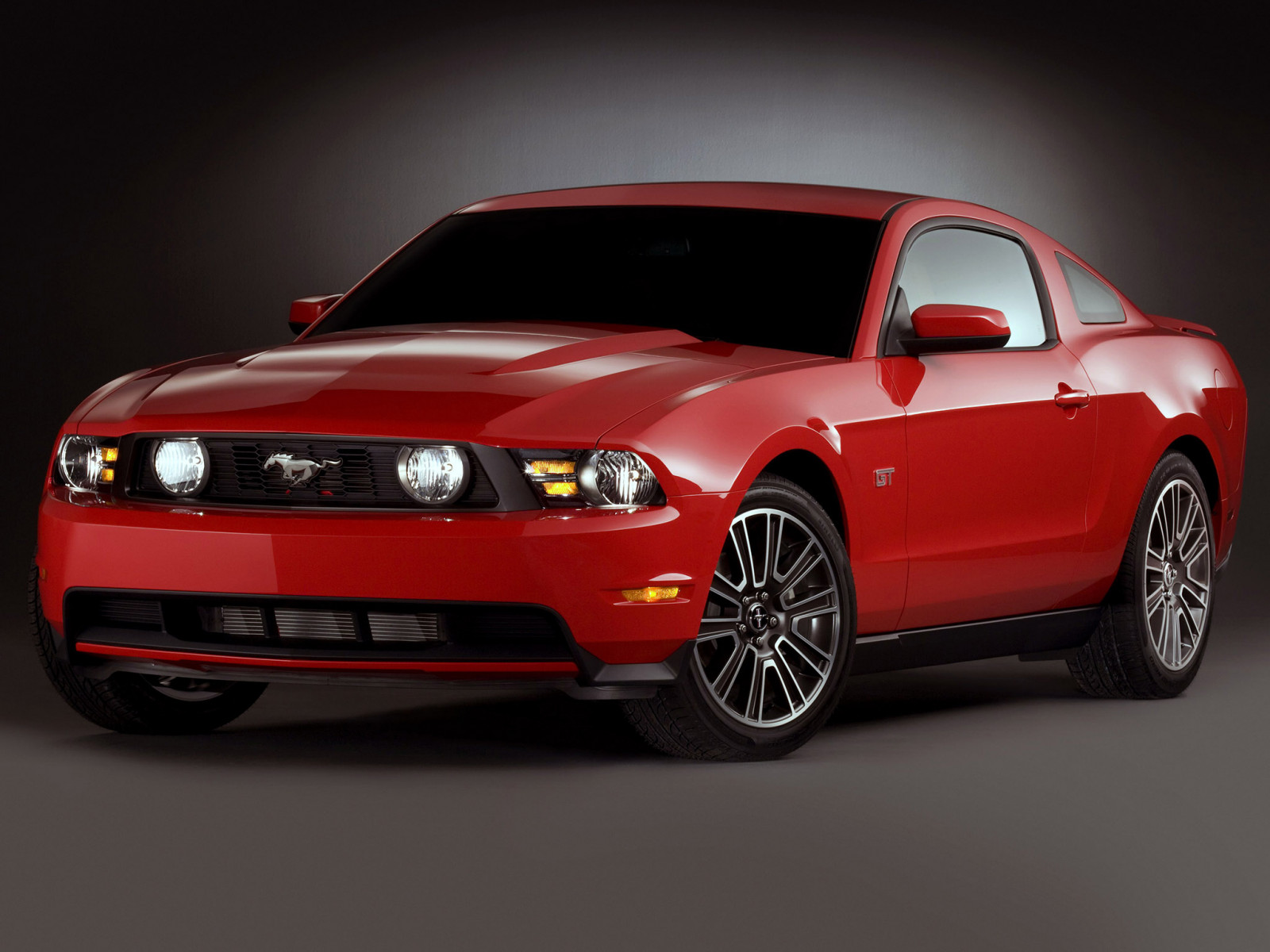 รถ, ยานพาหนะ, ฟอร์ด, 2013, รถคลาสสิก, netcarshow, netcar, ภาพรถยนต์, ภาพรถ, Mustang, ล้อ, ขอบ, ยานพาหนะบก, การออกแบบยานยนต์, ภายนอกยานยนต์, รถยนต์ทำ, กันชน, รถกล้ามเนื้อ, รถขนาดเต็ม