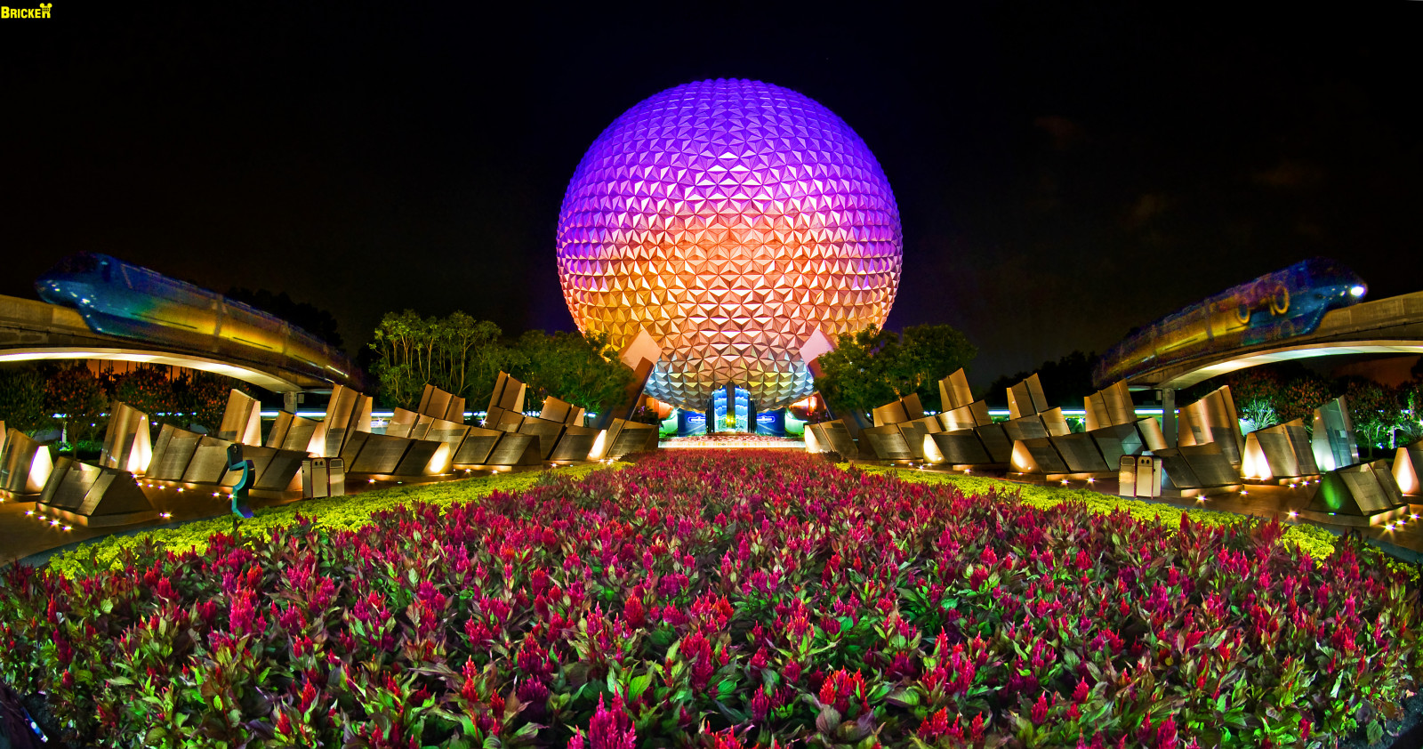 dovolená, architektura, Amerika, Photoshop, krajina, Orlando, Epcot, Nikon, Drsný, technika, Florida, Disney, posměch, svět Disney, Mickey Mouse, učení se, znalost, pavilón, postavy, jednokolejnicová visutá dráha, NIKKOR, WDW, dSLR, waltdisneyworld, tron, smyšlenka, magický, ikonický, epcotcenter, zábavní park, informativní, Walt Disney, worldshowcase, Futureworld, orlandoflorida, WDI, lakebuenavista, Imagineering, colorsaturation, cyklu svícení, disneyresort, nikondslr, disneypictures, nikond90, photoshopcs3, disneypics, waltdisneyimagineering, disneyphotos, Svatební hostiny, disneyphotography, wdwfigment, tombricker, 21stcenturybeganin1982, vacationkingdom, vacationkingdomoftheworld, Disneyworldpictures, Waltdisneyworldpictures, Tronlegacy, tronorail, tronmonorail