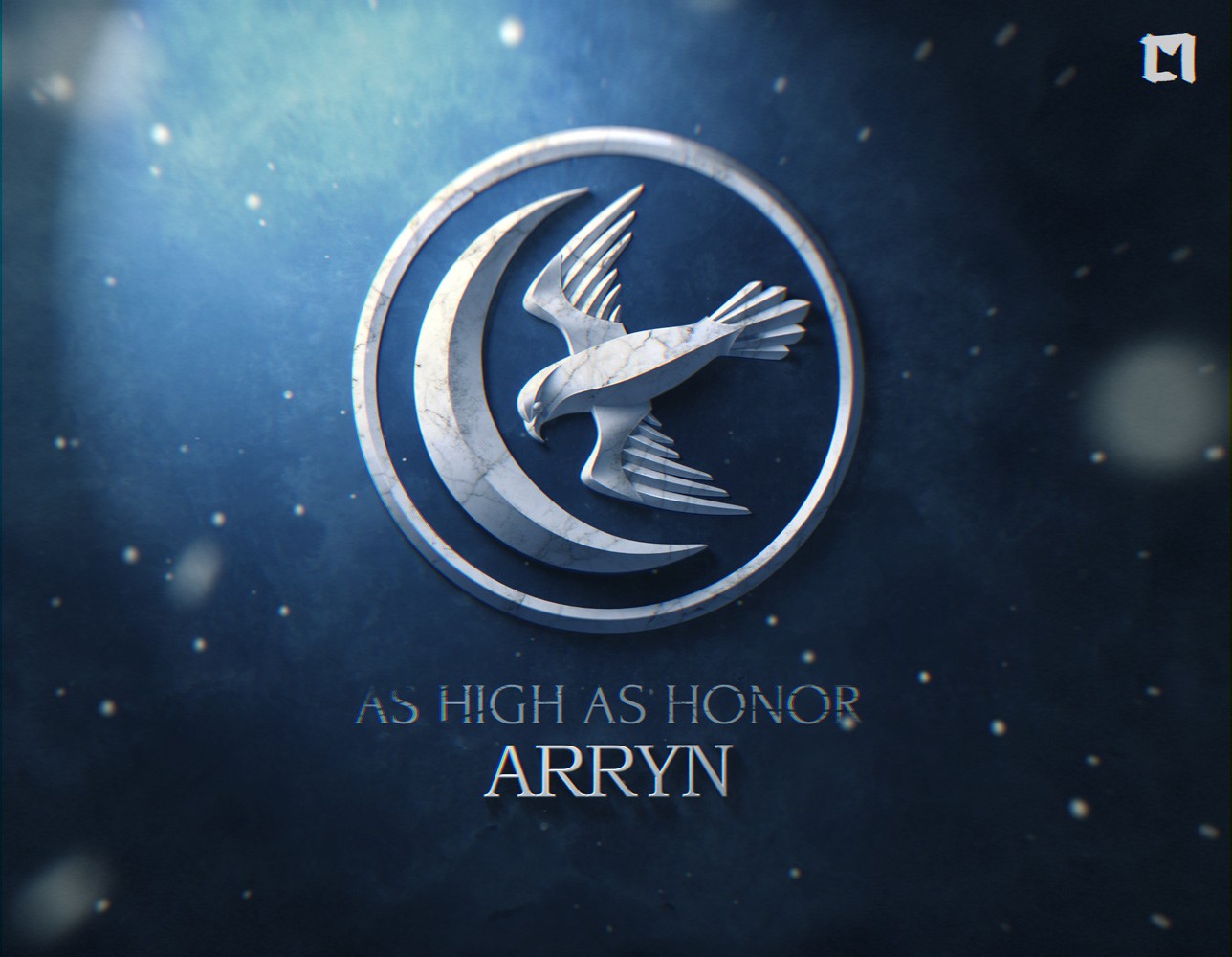 Wallpaper Illustration Vehicle Logo Circle Game Of Thrones Wallpaper Illustration Vehicle Logo Circle Game Of Thrones