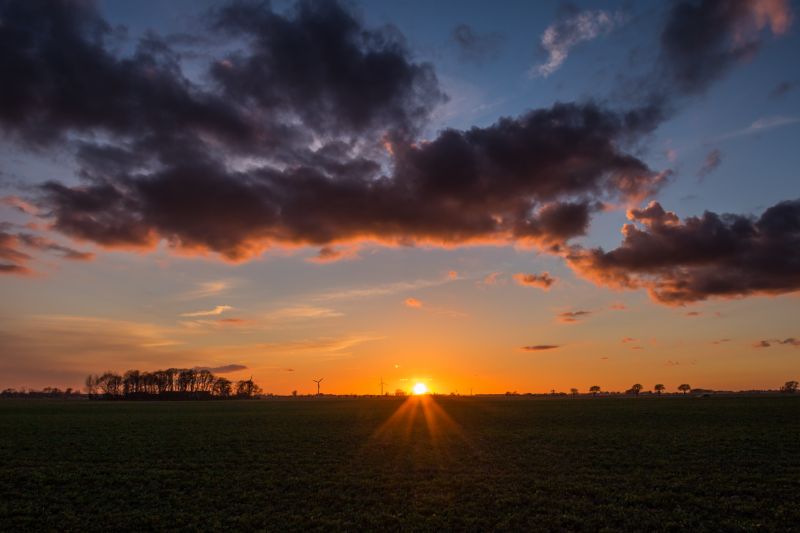 sunlight, landscape, sunset, sea, sky, sunrise sunlight, landscape, sunset, sea, sky, sunrise