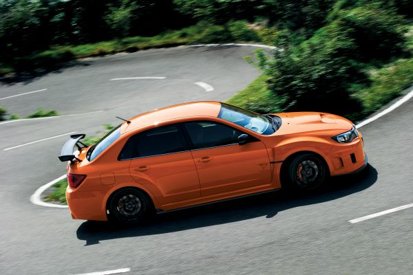 car,vehicle,Subaru,2015,BMW,Sedan