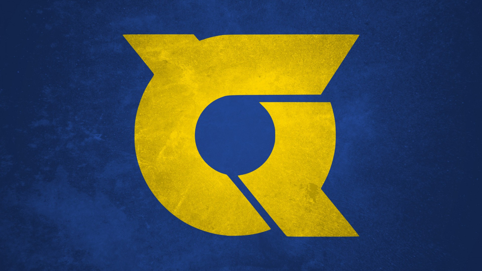 Japonsko, ilustrace, logo, žlutý, modrý, vlajka, kruh, Tokushima Prefecture, UMĚNÍ, tvar, čára, symbol, číslo, font