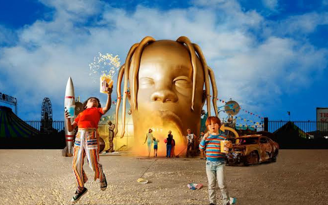 デスクトップ壁紙 Travis Scott トラップミュージック 1280x800 Augasto デスクトップ壁紙 Wallhere デスクトップ壁紙 Travis Scott トラップミュージック 1280x800 Augasto デスクトップ壁紙 Wallhere