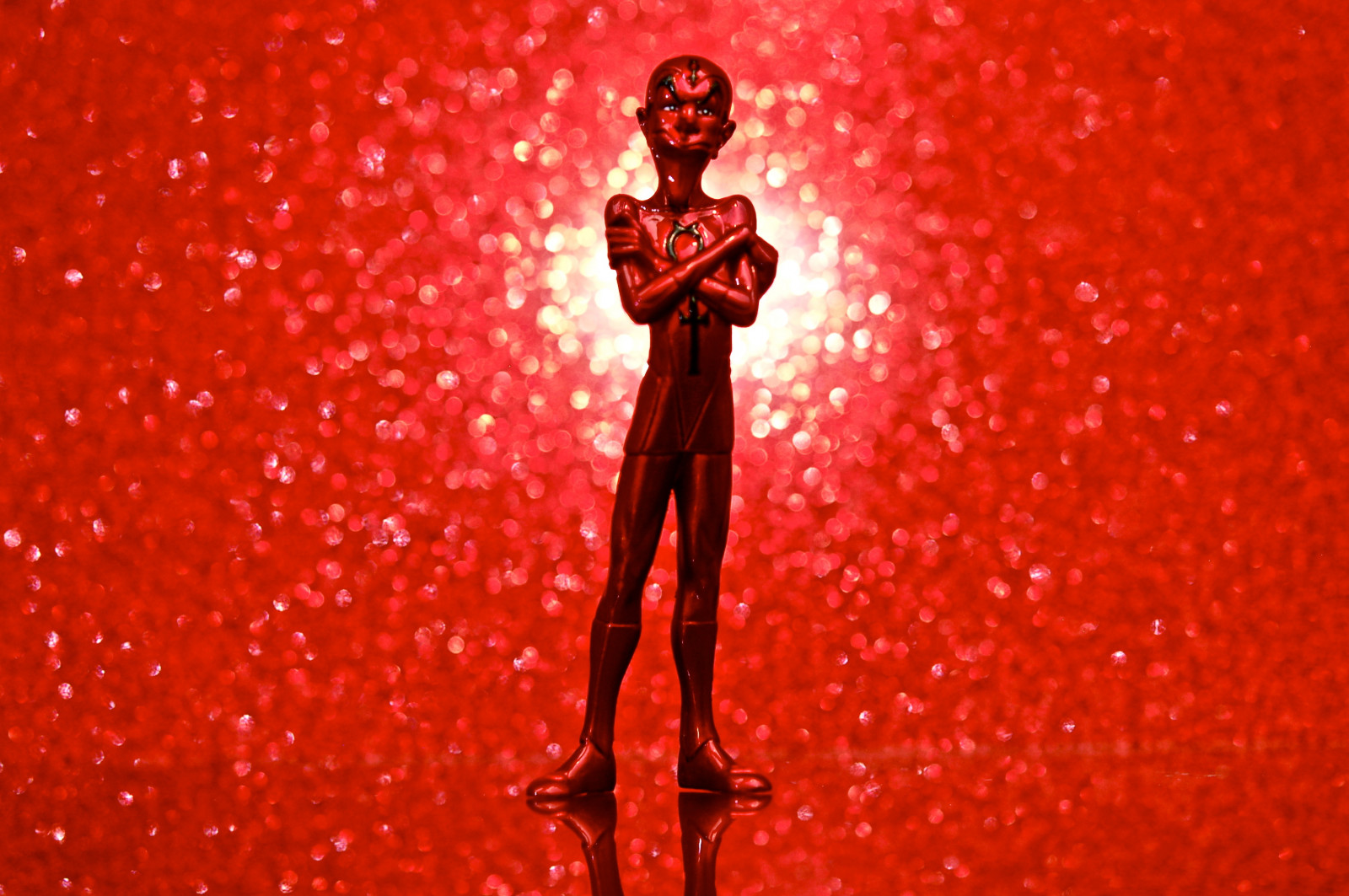 czerwony, ulubiony, komiksy, zabawa, Zabawka, Figurka, robot, zdjęcie, DC, technologia, Tech, obraz, bardzo, Rtęć, czynność, Bokeh, dobry, metaliczny, wspaniały, obrazek, Najlepiej, CC, bohater, postać, Superbohatera, Scifi, doskonały, komiks, Największy, Dccomics, zwęglać, druga strona, Metalmenów, w kuchni, Macromondays, Cmwd, Cmwdred, Jdhancock