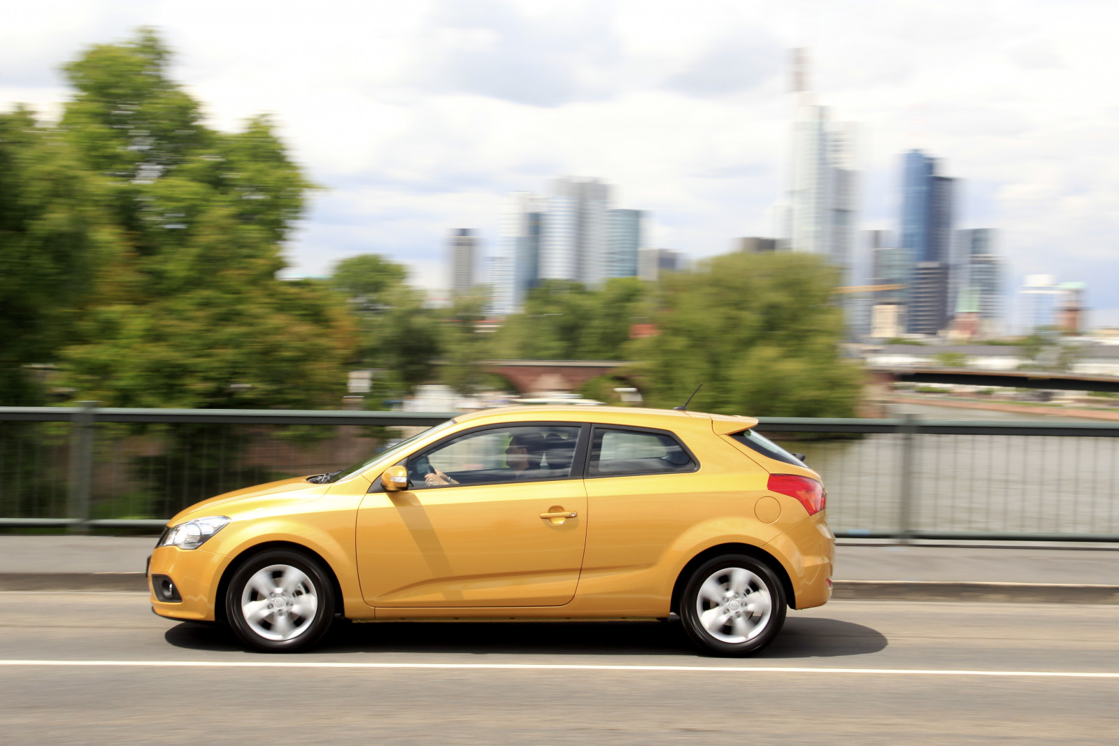 киа сид 2010 хэтчбек. Kia ceed купе 2020. легкий сид. легкий сид. кия сид хэтчбек 2013.