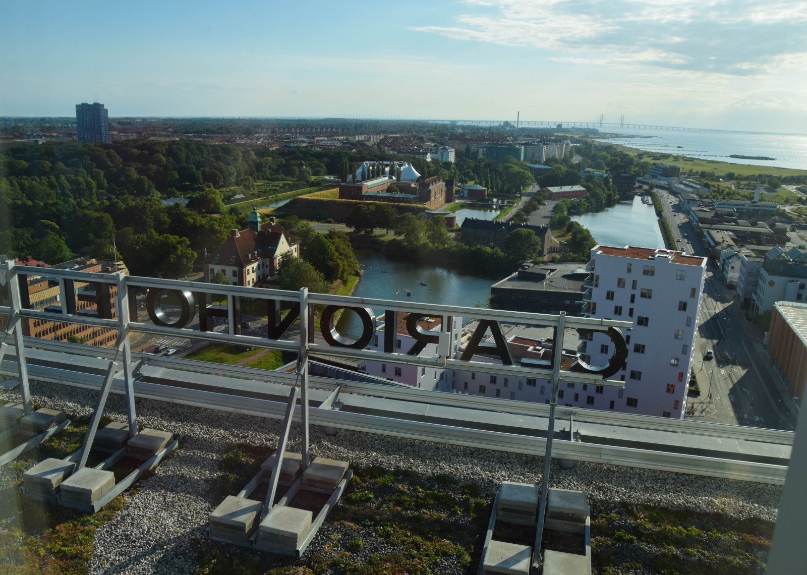 เมือง, ท้องฟ้า, ยานพาหนะ, เมฆ, การท่องเที่ยว, สวีเดน, ขนส่ง, ดู, malm สด, sk ne, ลินคอล์น, มัลโม, โรงแรม, clarionhotel, bl himmel, สถานที่สำคัญ, ทางน้ำ, การถ่ายภาพทางอากาศ, การขนส่งสาธารณะ