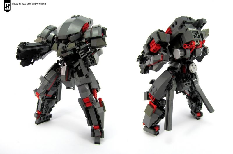robot, LEGO, Mech, Hračka, stroj, Šedá robot, LEGO, Mech, Hračka, stroj, Šedá