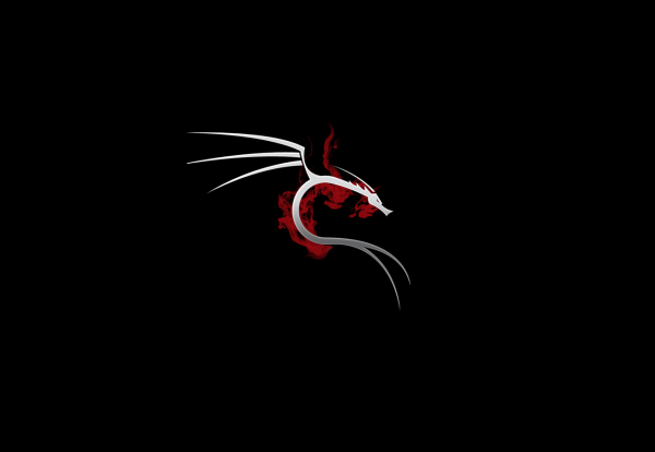 dark,Linux,hacking,operating system