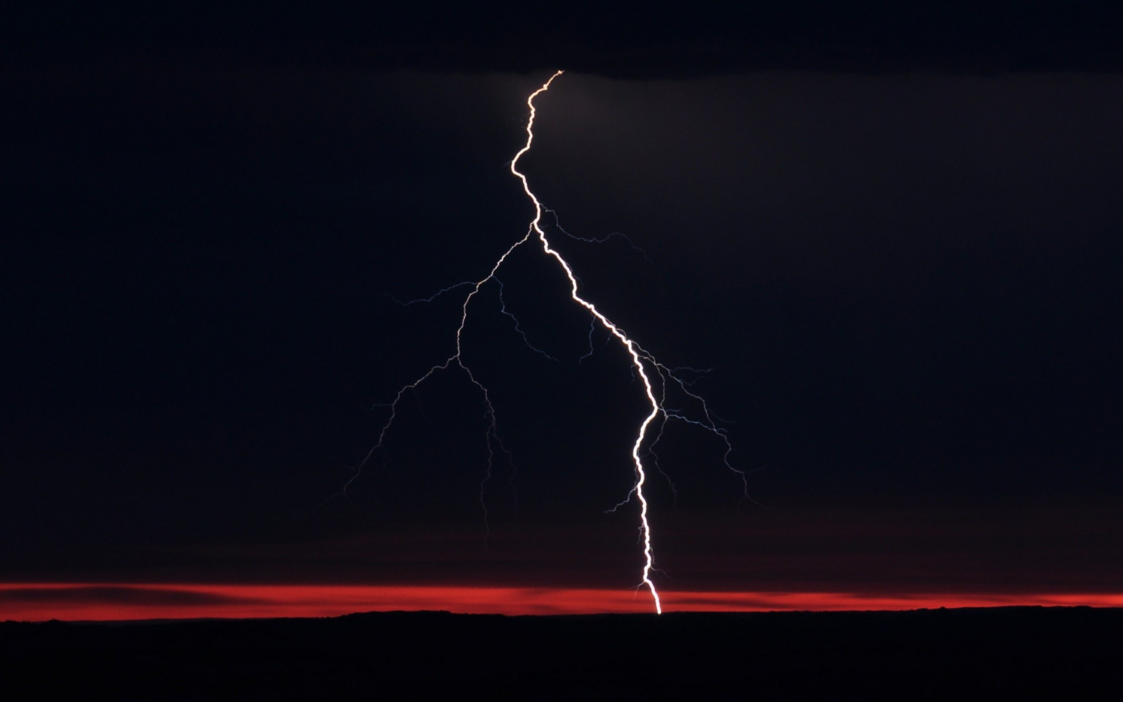 krajina, noc, Příroda, nebe, fotografování, mraky, Blesk, bouřka, hrom, bouřka, tma, 2504x1565 px