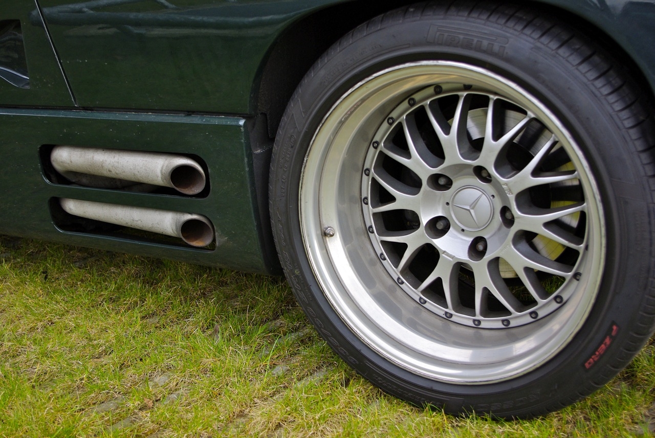 bil, køretøj, dæk, 1984, netcarshow, netcar, bil billeder, bil foto, Isdera, imperator 108i, hjul, kant, automotive exterior, bil make, luksus køretøj, familie bil, kofanger, kompakt bil, automotive dæk, auto del, talte