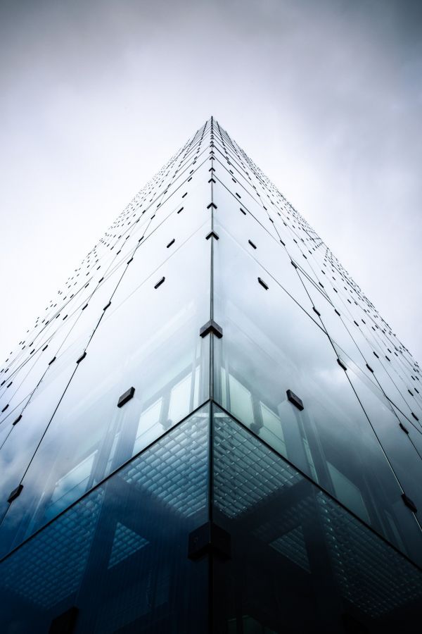 sunlight, architecture, reflection, sky, white, night