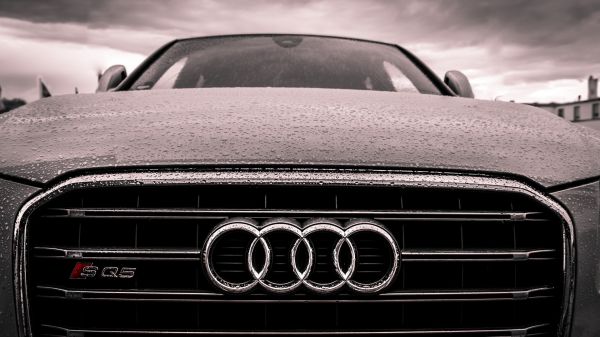 car,vehicle,monochrome,rain,clouds,water drops