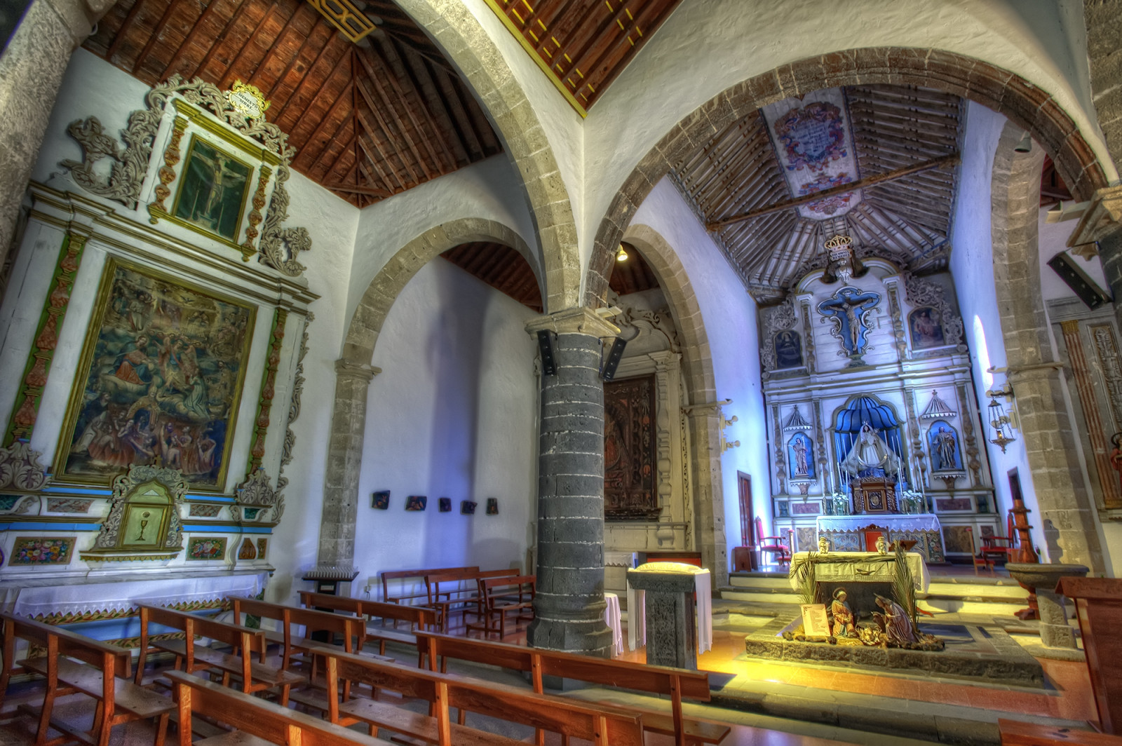 Wallpaper : place of worship, chapel, church, building, cathedral ...