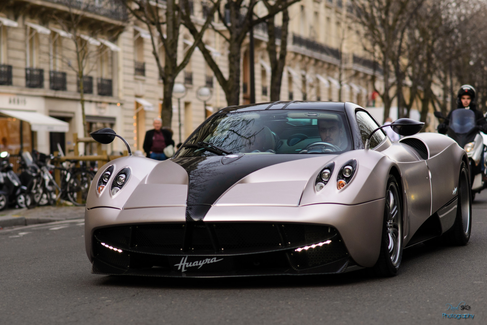 sort, sport, bil, køretøj, Lamborghini, Porsche, sportsvogn, Ferrari, Maserati, Bugatti, Roadster, Jaguar, ydeevne bil, speciale, Gallardo, Zagato, GT, GTO, GT3, AMG, Grand, gran, mc, Turismo, serie, aston, martin, superbil, Mercedes-Benz, 458, carrera, DB4, vitesse, Veyron, sls, Murcielago, v12, Aventador, 599, stradale, jord køretøj, bildesign, racerbil, bil make, luksus køretøj, C63