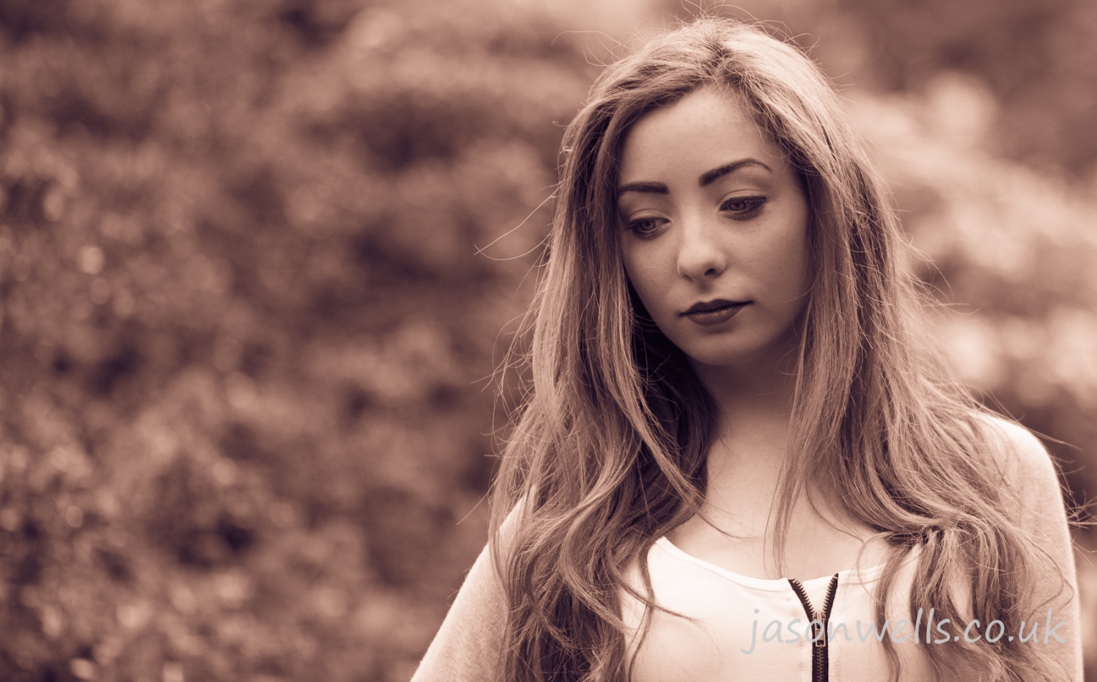 park, růžový, portrét, lidé, žena, Alex, dívka, Krásná, tvář, ženský, Liverpool, Kánon, póza, vlasy, venku, eos, rebel, oči, dof, bokeh, hlava, 85mm, pózoval, Dospívající, živý plot, portrétování, teenager, Merseyside, splittone, Sefton, portraitphotography, 550D, T2i, portraiturephotography