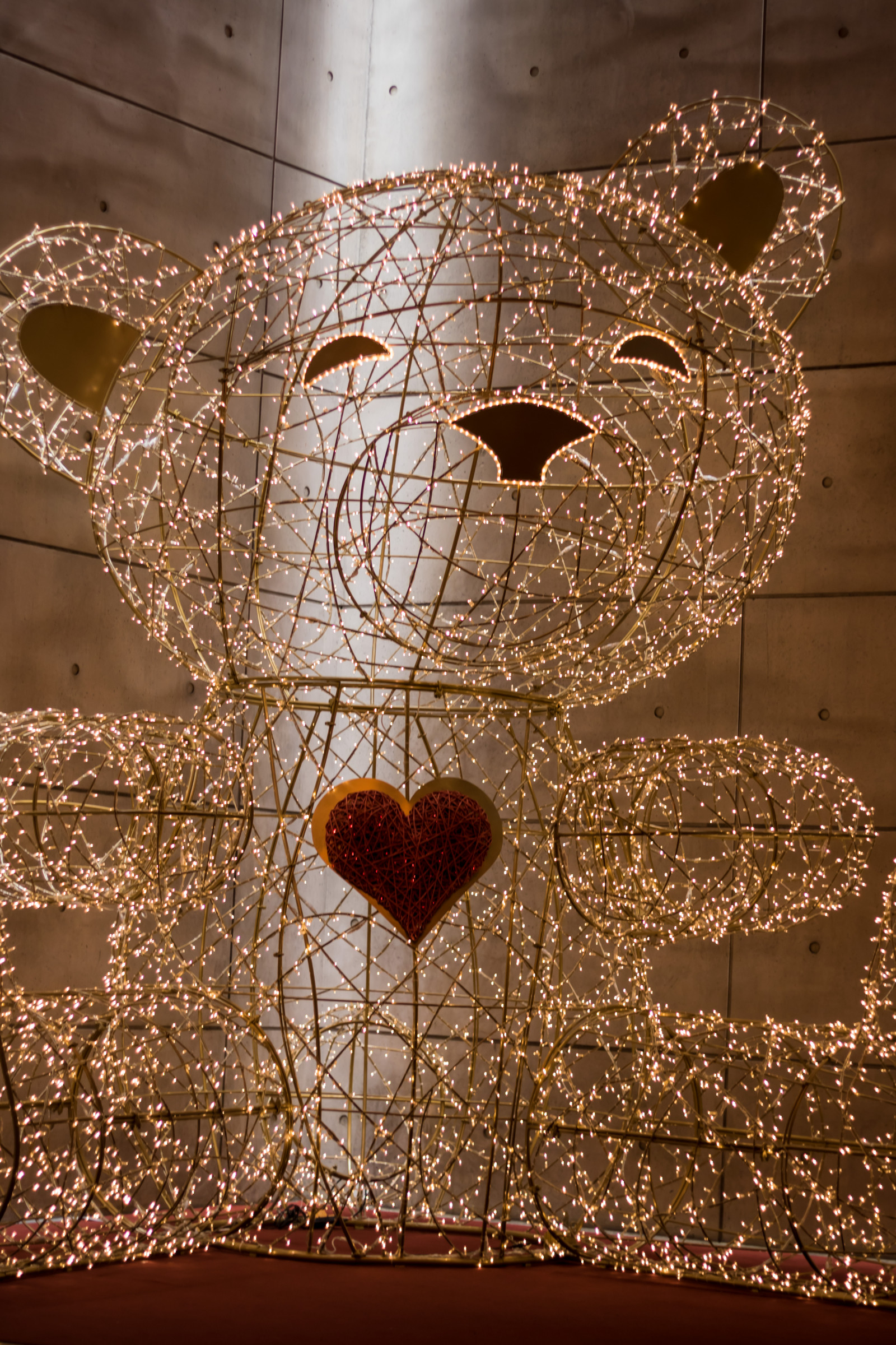 กลางคืน, คริสต์มาส, ศิลปะ, ดอกไม้, สถานี, คริสต์มาส, แสง, จูล, สถานีรถไฟ, triangeln, หมีเท็ดดี้, nalle, มัลโม, t gstation, Gatufoto, nightphotography, natt, ตอนกลางคืน, exif model canoneos760d, ประเทศธรณีวิทยา, กล้องทำให้ Canon, geocity, กล้องรุ่น canoneos760d, geostate, ตำแหน่งทางภูมิศาสตร์, exif ทำให้ canon, exif isospeed 200, เปิดรูรับแสง 22, exif focallength 50 มม, โคมระย้า, เลนส์ Exif EF50mmf18stm, ตุ๊กตา, bj rn, streetphotography, nattfotografering, ตกแต่งคริสต์มาส, อวัยวะ, โคมไฟ