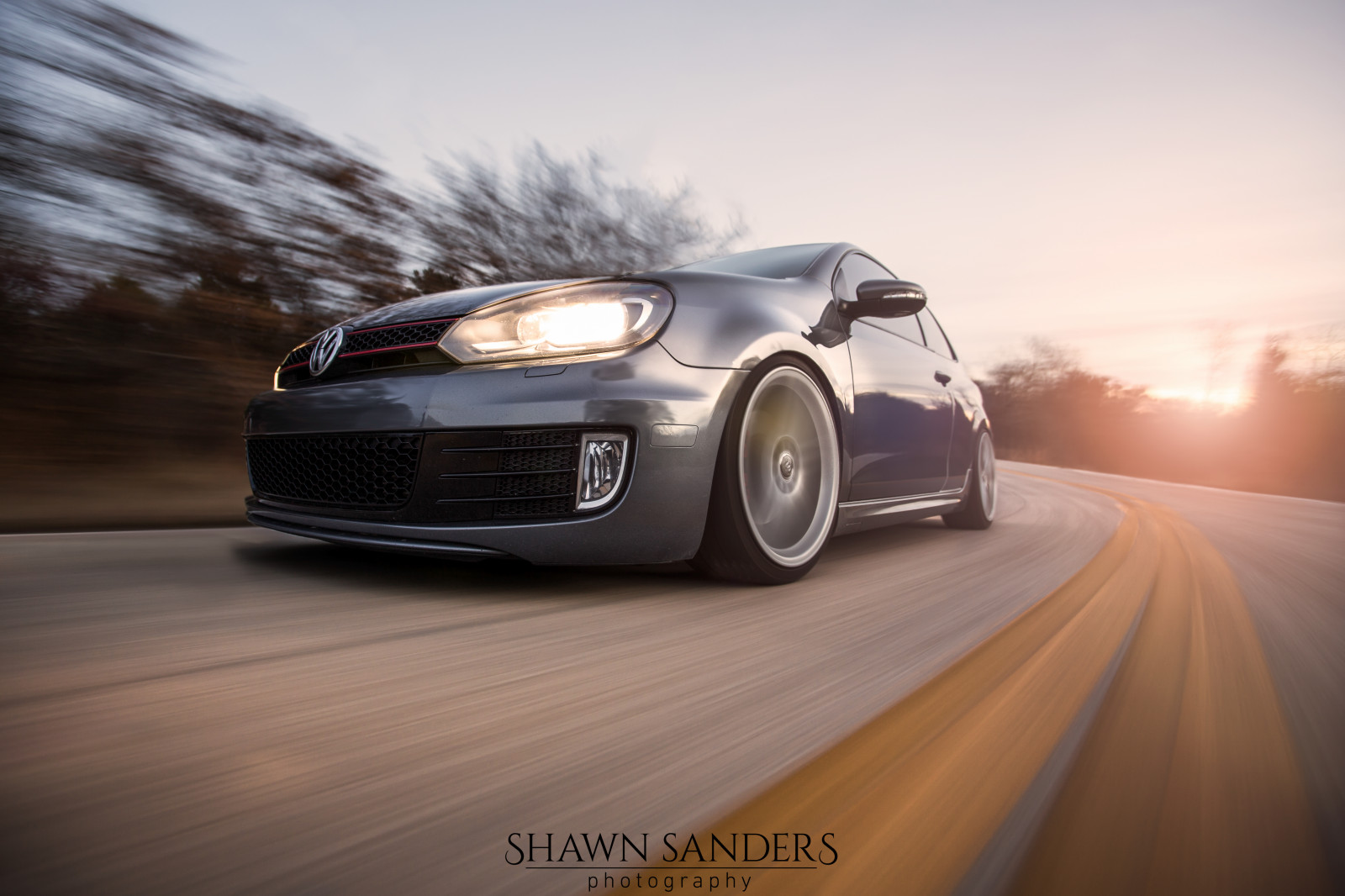 Černá, auto, nebe, vozidlo, Volkswagen, modrý, Kánon, technika, sportovní auto, pneumatika, Volkswagen Golf, golf, GTI, výkon auta, limuzína, kolo, okraj, 6d, vw, 1740l, MK6, počítač tapeta, automobilového designu, automobilový exteriér, luxusní vůz, rodinný vůz, nárazník, kompaktní vůz, motorové vozidlo, automotive pneumatiky, osobní luxusní automobil, výkonné auto, městské auto, střední velikost auta, světlomet, auto part, v plné velikosti vůz, hatchback, volkswagen GTI, rigshot, kola z lehkých slitin, automotive Lighting, Golfmk6, automotive wheel system