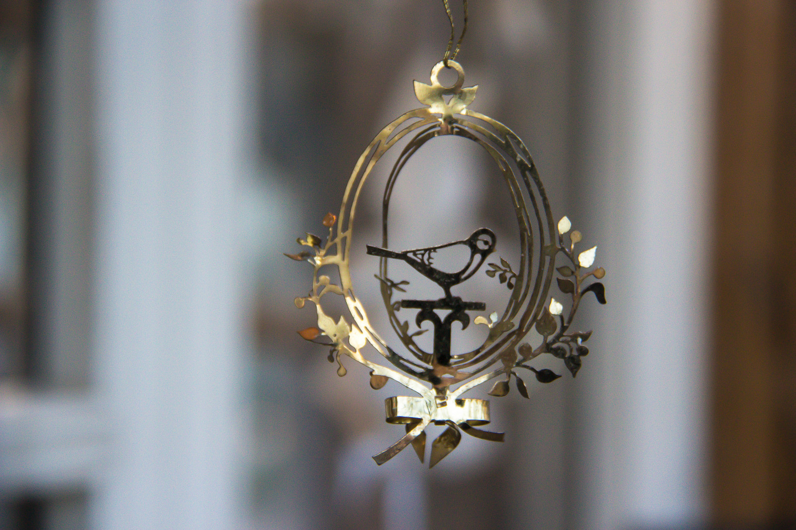 kov, Vánoce, Dánsko, ornament, Kodaň, Vánoce, osvětlení, hodiny, července, Danmark, k penhamn, Tivoli, kopenhavn, výzdoba, šperky, svítidlo, medailónek