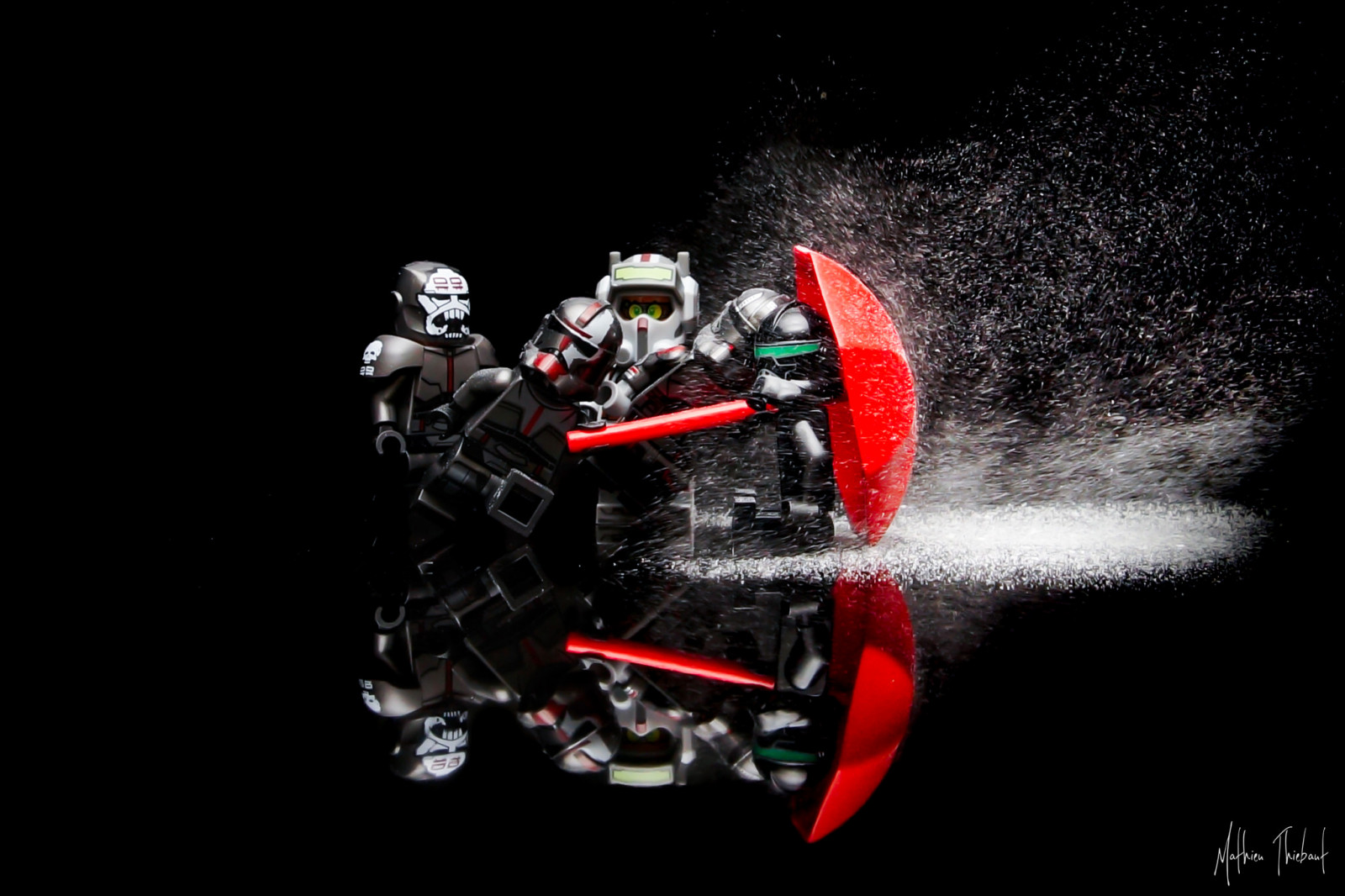 LEGO, 500px, legetøj, Sort baggrund