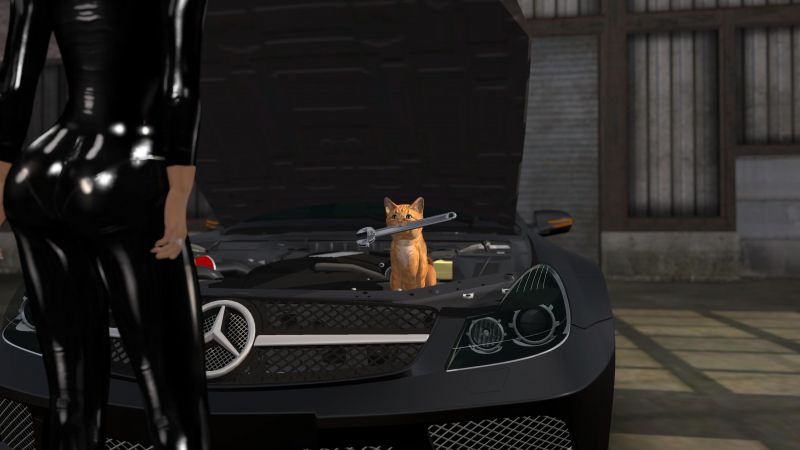 auto, ajoneuvo, superauto, moottoriajoneuvo, liikennemuoto, urheiluauto auto, ajoneuvo, superauto, moottoriajoneuvo, liikennemuoto, urheiluauto