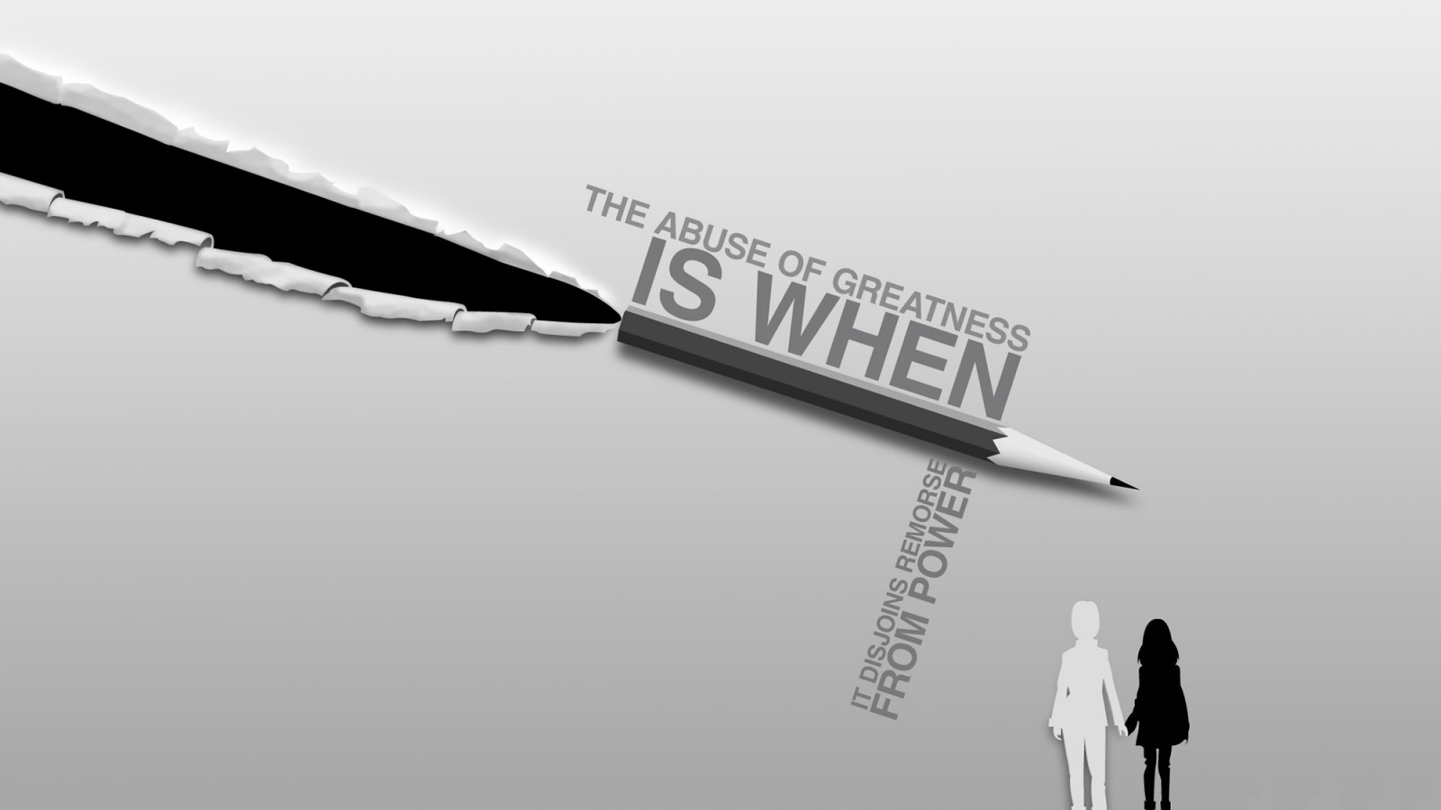 ilustrace, anime, text, logo, značka, Higashi no Eden, Černý a bílý, monochromatické fotografování, font, produkt