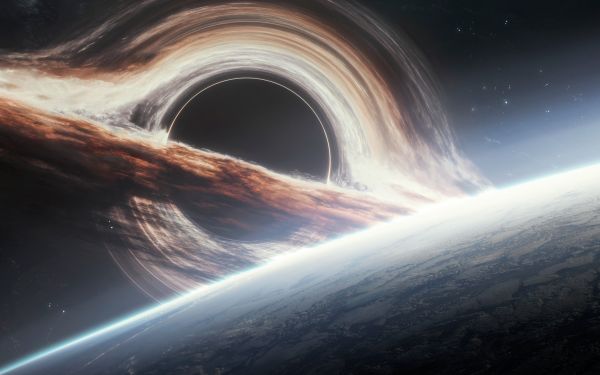 artwork,Vadim Sadovski,space,space art,digital art,illustration