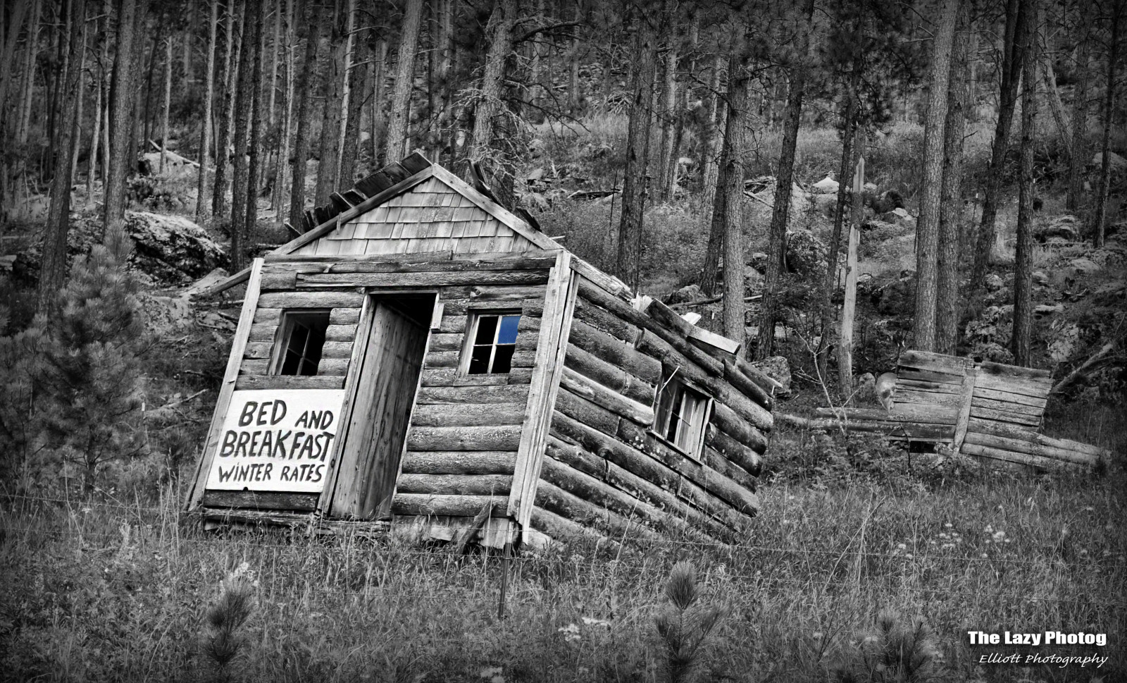 Hình nền lười biếng, Photog, Elliott, nhiếp ảnh, Worland, Wyoming