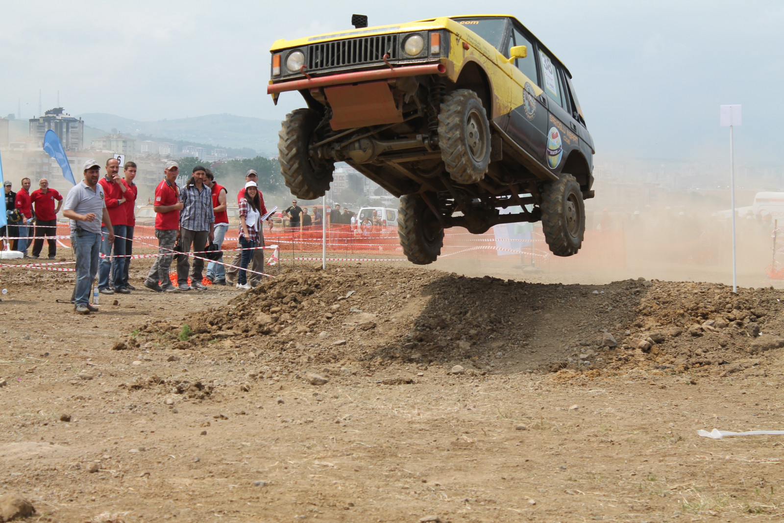 sportovní, auto, vozidlo, bláto, závodění, motorsport, 4272x2848 px, půda, auto závodní, dirt track racing, off road, endurocross, motocyklové závody, off road závodní, rally raid