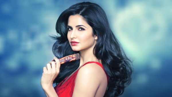 1920x1080 px, actress, beautiful, beauty, Bollywood, brunette