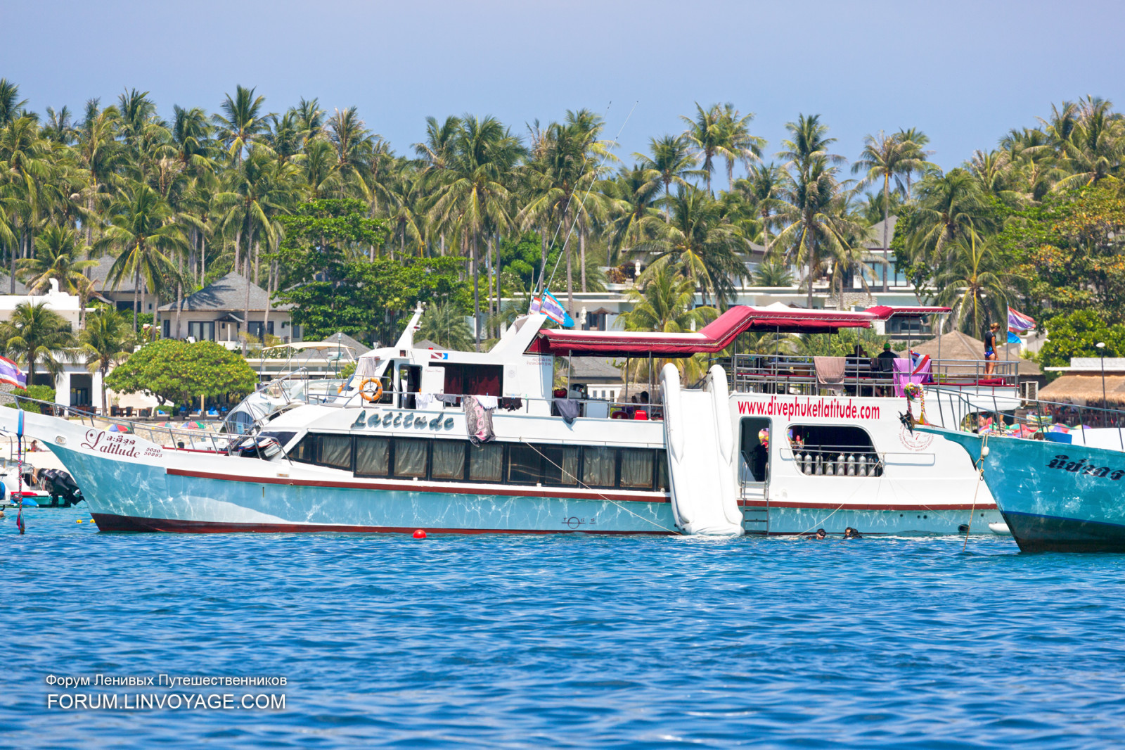 herrer, mennesker, båd, solnedgang, hav, Bugt, natur, køretøj, fisk, frugt, Sol, dok, indiske, yacht, Thailand, koh, fiskeri, Grape, katamaran, tunfisk, ananas, Marina, dreng, udendørs, pige, ocean, mand, kvinde, fartøjer, phuket, andaman, Racha, yai, noi, sild, mango, sejlsport, fiskerfartøj, lang hale båd