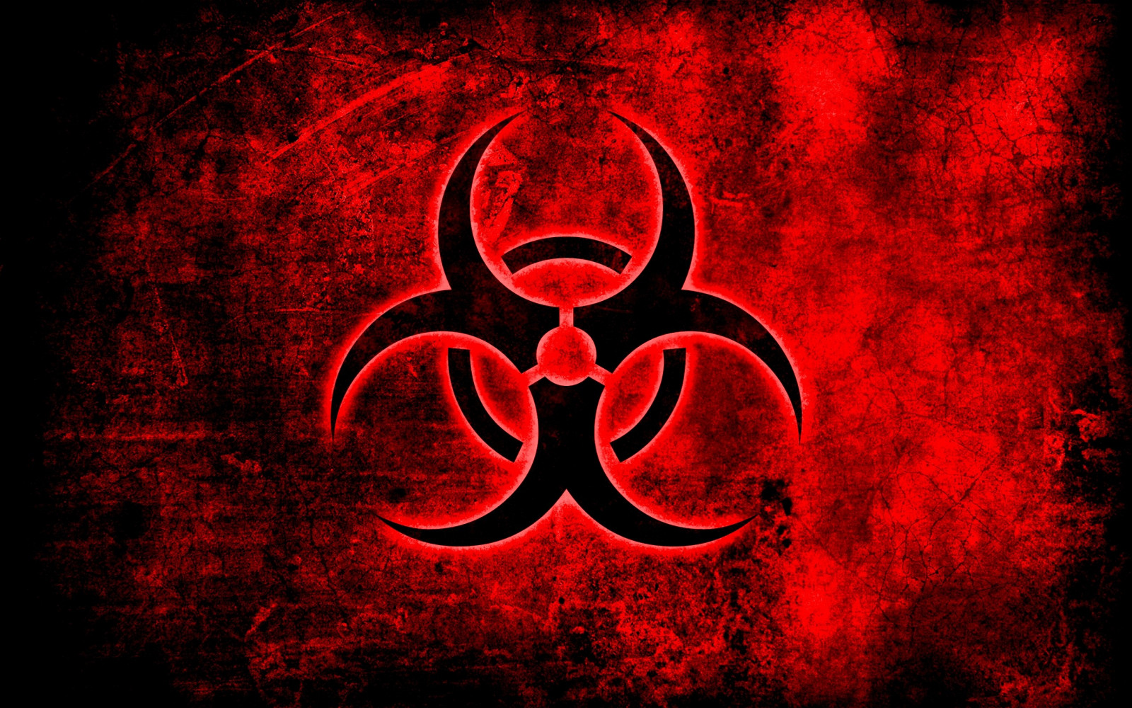 2560x1600 px, อารมณ์ขัน, ความจำเข้าถึงแบบสุ่ม