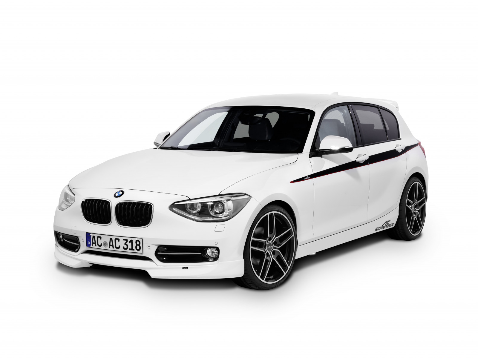 auto, BMW, veicolo, auto sportiva, 2013, BMW X1, AC Schnitzer, netcarshow, netcar, immagini di auto, auto foto, ACS1, sulla base di BMW 120D, ruota, veicoli terrestri, design automobilistico, esterno automobilistico, marca di automobile, modello di auto, veicolo di lusso, auto di famiglia, paraurti, crossover SUV, auto di lusso personali, auto esecutivo, Serie 1 E87
