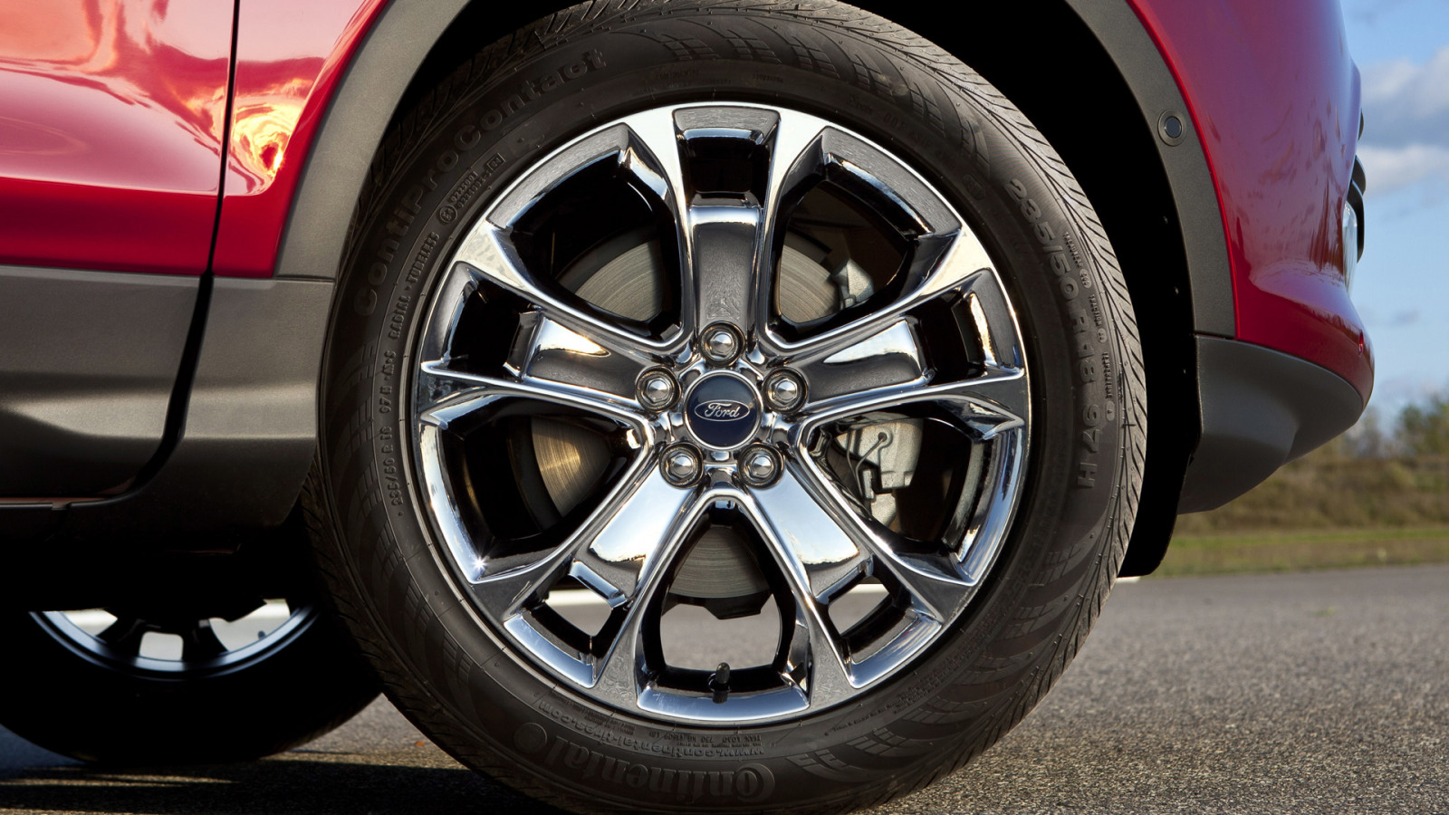 auto, vozidlo, pneumatika, Brod, 2015, volant, uniknout, netcarshow, netcar, obrázky vozidel, photo auto, kolo, okraj, automobilového designu, automobilový exteriér, automobil make, luxusní vůz, nárazník, automotive pneumatiky, auto show, mluvil, kola z lehkých slitin