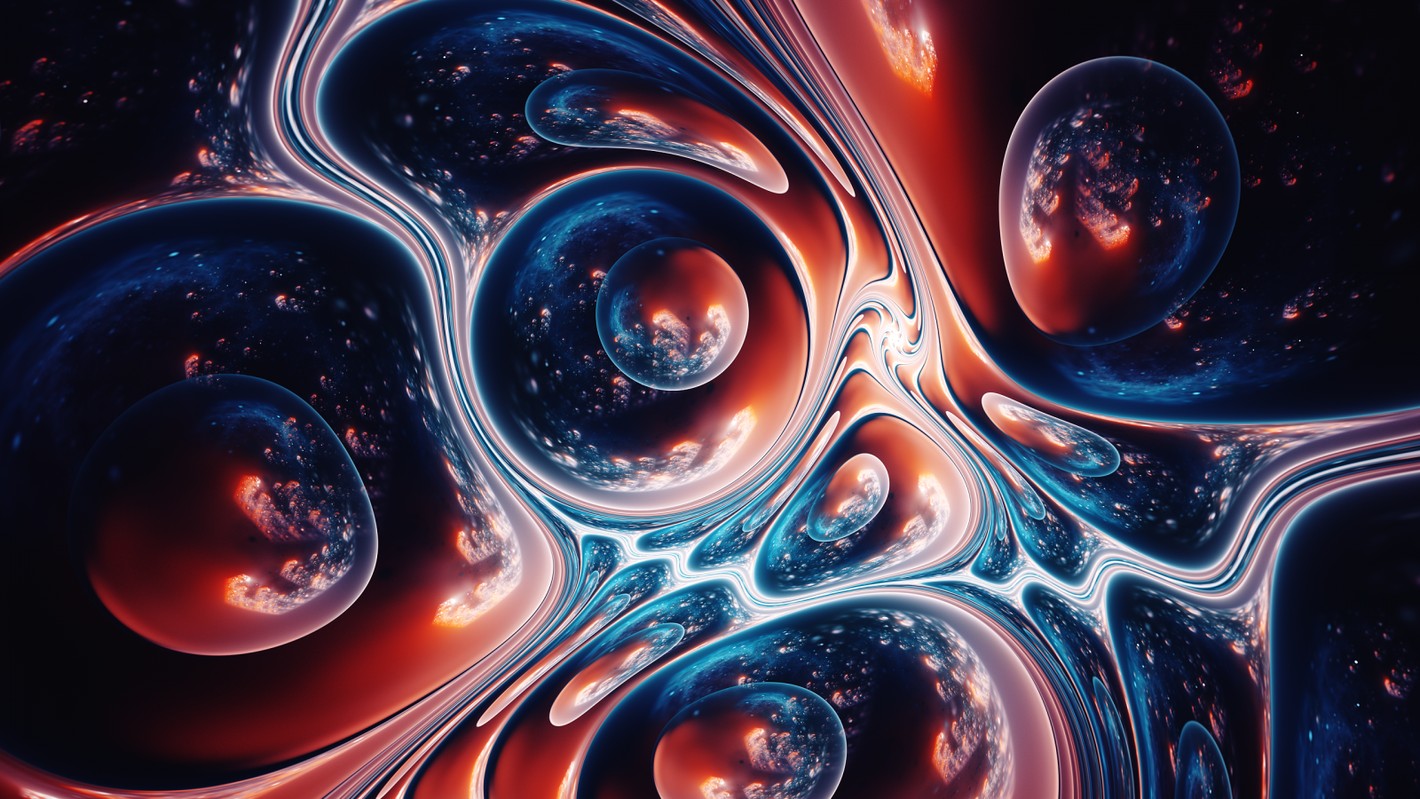 Fractal là gì? Ý nghĩa và cách giao dịch với ... - Bitcoinvn