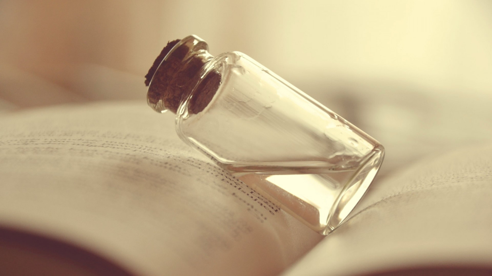 Wallpaper bottle, liquid, book, paper 1920x1080 wallhaven 645878 HD Wallpapers WallHere