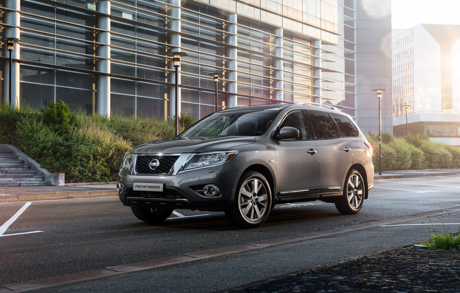 차, 차량, 닛산, netcarshow, 넷 카, 자동차 이미지, 자동차 사진, 2016 년, 패스 파인더 러시아어 버전, 육상 차량, 자동차 외장, 자동차 제조, 크로스 오버 SUV, 스포츠 유틸리티 차량, 소형 스포츠 유틸리티 차량, bmw x3